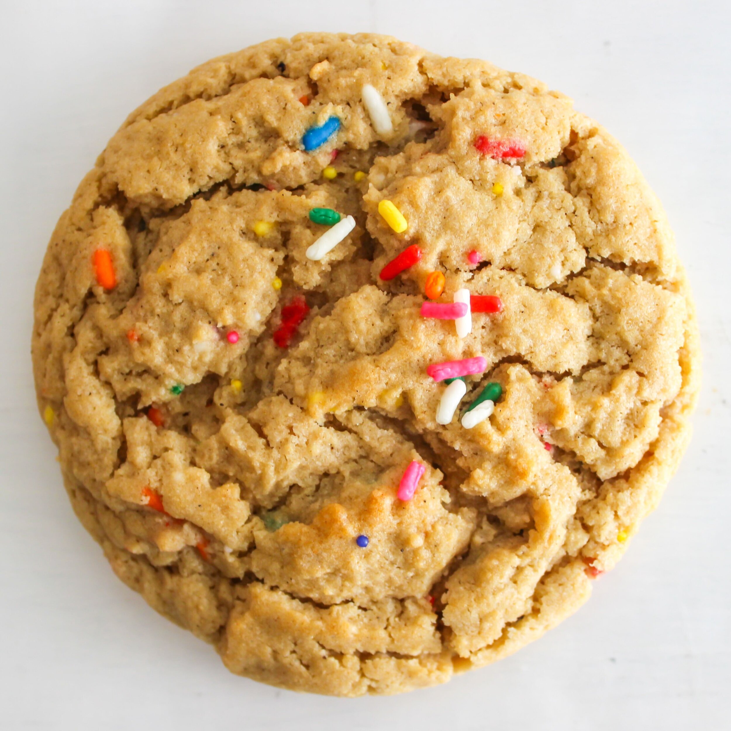 3 Tips For Perfectly Pretty Cookies